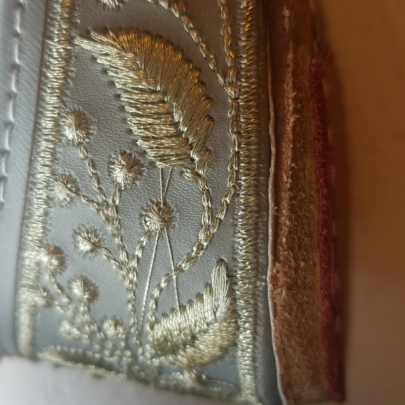 Punjabi Jutti - Picture 10 of 14